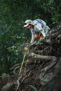 BIB: 
                            <button type="button" onclick="openModal(28065262)" class="btn btn-primary btn-sm float-right btn-popup" data-toggle="modal" data-target=".modal-high-quality">
                        <i class="fas fa-shopping-cart"></i> Add to Cart
                    </button>
                                            <button type="button" onclick="isThisMe(28065262, true)" class="btn btn-success btn-sm float-right btn-popup btn-isme hidden" data-toggle="tooltip" data-placement="bottom" title="นี่คือรูปของคุณใช่ไหม คลิกที่นี่เพื่อเอาเข้าอัลบั้ม">
                        <i class="fas fa-plus"></i> Add to album
                    </button>
                    <button type="button" onclick="isThisMe(28065262, false)" class="btn btn-warning btn-sm float-right btn-popup btn-isnotme hidden">
                        <i class="fas fa-ban"></i> Remove from album
                    </button>